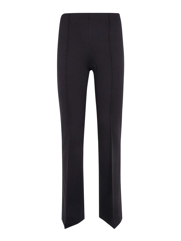 SEVENTY: pantaloni casual - Pantaloni classici
