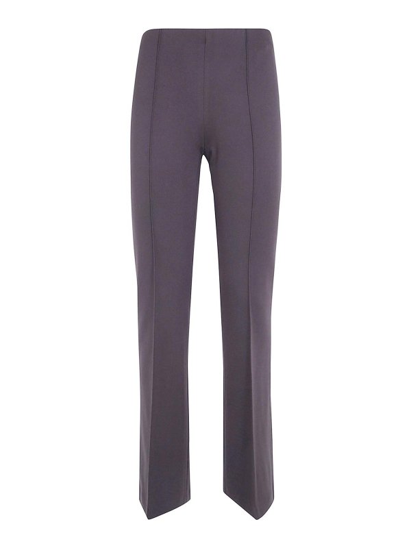 SEVENTY: pantaloni casual online - Pantaloni classici