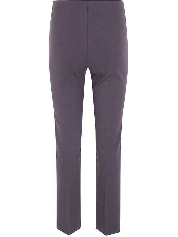 The Best Shops SEVENTY: pantaloni casual - Pantaloni classici