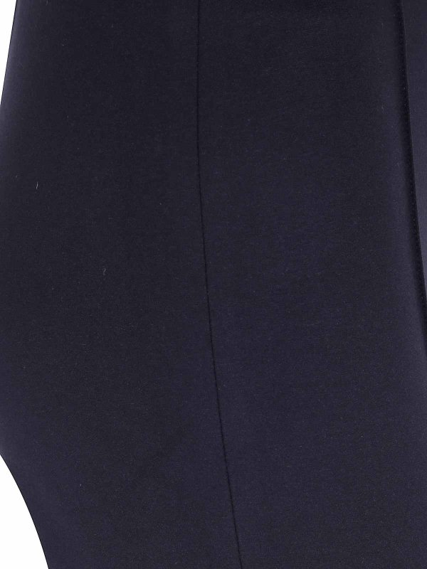 The Best Shops SEVENTY: casual trousers - Classic Trousers