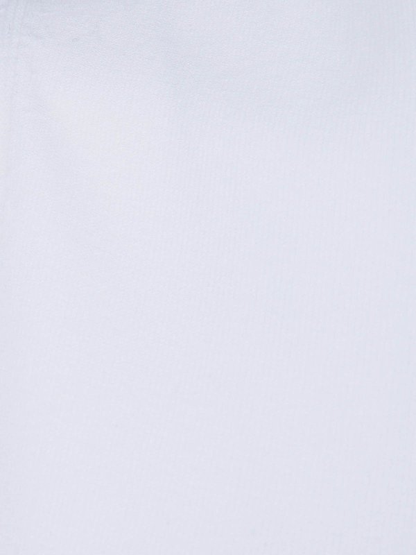 The Best Shops TWINSET: Tops & Débardeurs - Top - Blanc