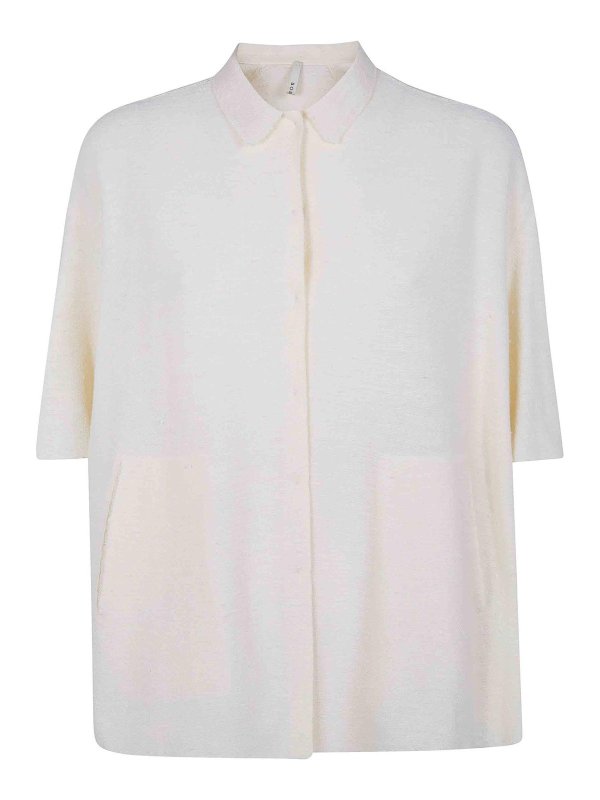BOBOUTIC: shirts - Shirt