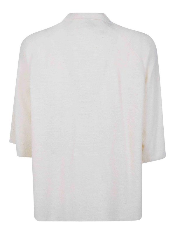 BOBOUTIC: shirts online - Shirt
