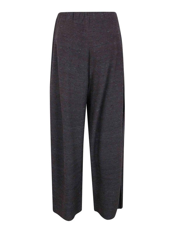 BOBOUTIC: pantaloni casual online - Pantaloni