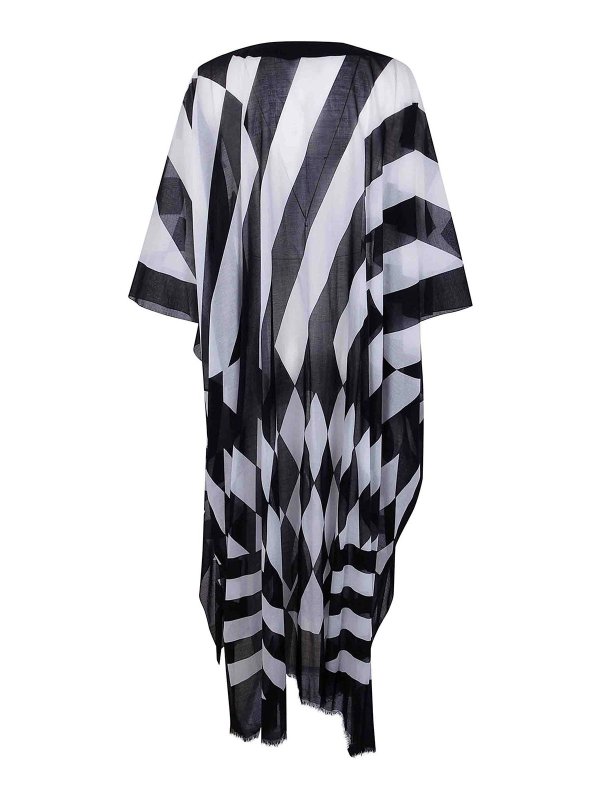 DRIES VAN NOTEN: シャツ online - シャツ - 黒