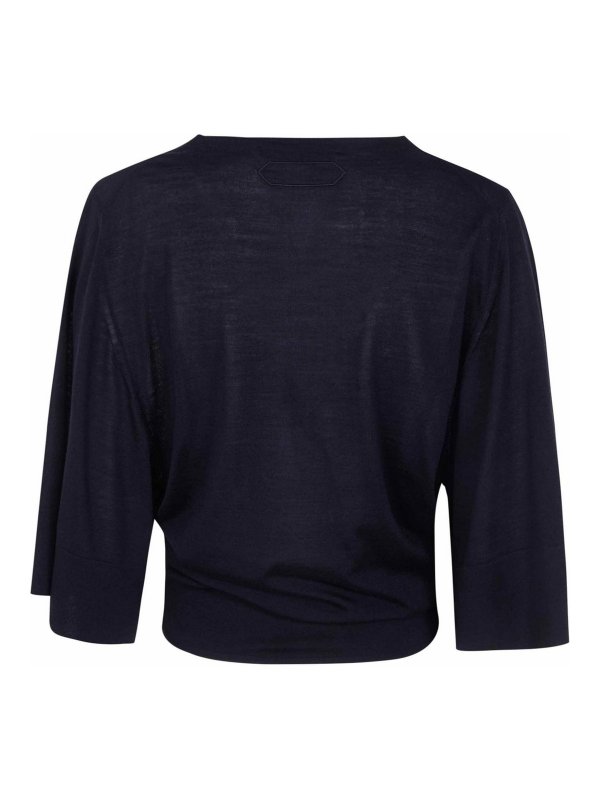 JACQUEMUS: camicie online - Camicia La Maille Mananco