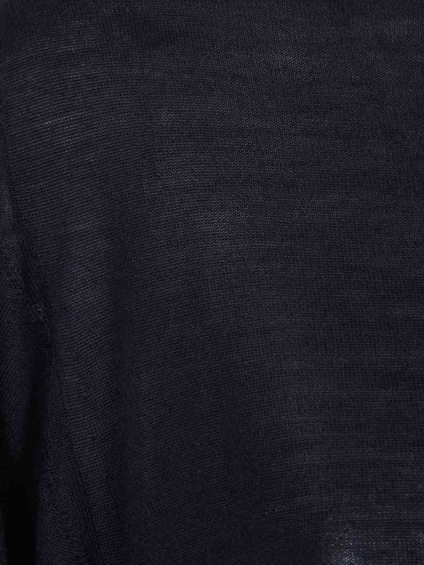 The Best Shops JACQUEMUS: camicie - Camicia La Maille Mananco