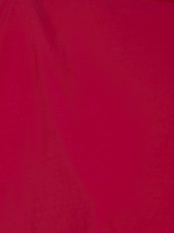 The Best Shops LABO.ART: Robes courtes - Robe Courte - Rouge