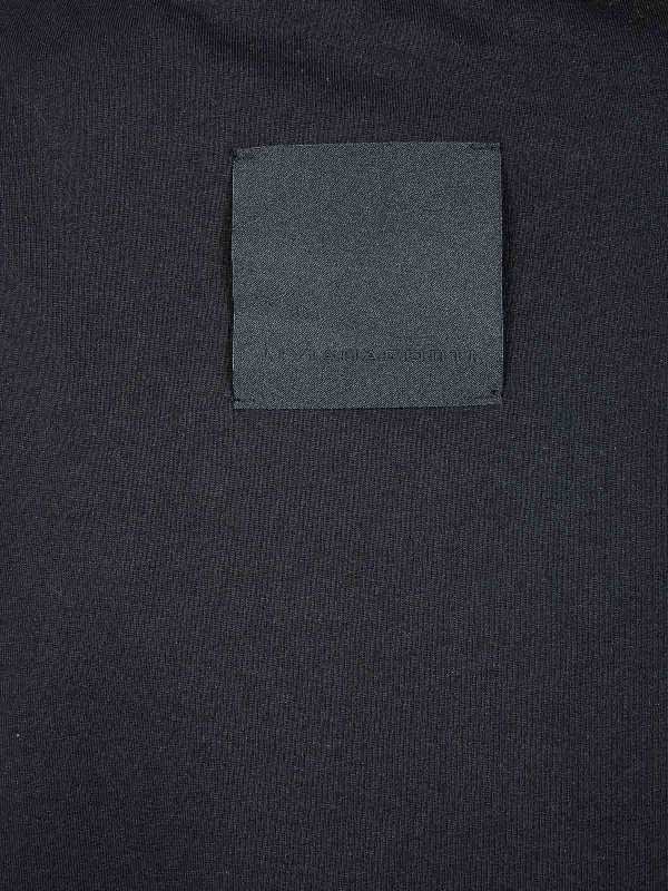 The Best Shops LIVIANA CONTI: トップス＆タンクトップ - トップ/タンクトップ - 黒