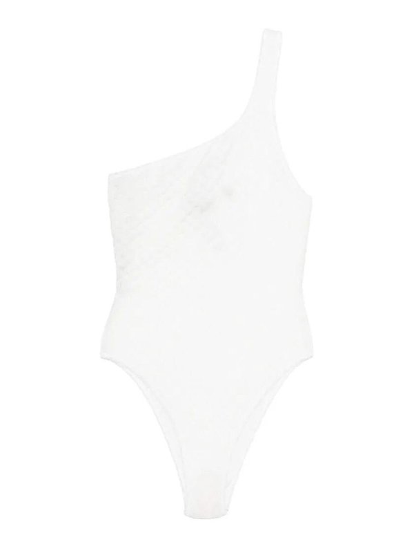 MISSONI: one-piece - One Piece