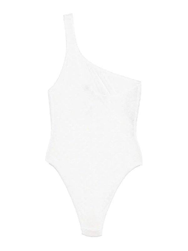 MISSONI: one-piece online - One Piece