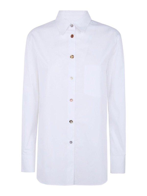 PAUL SMITH: camicie - Camicia