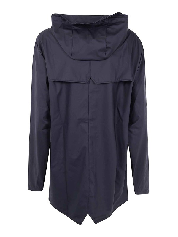 RAINS: giacche casual online - Giacca W3