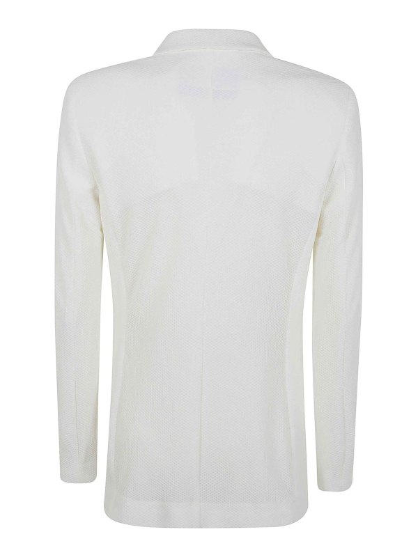 SEVENTY: casual jackets online - Link Tech Bistretch Jacket