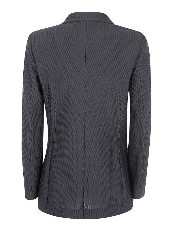 SEVENTY: casual jackets online - Link Tech Bistretch Jacket