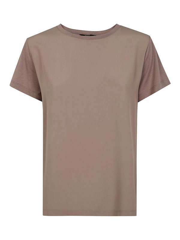 SEVENTY: t-shirts - T-Shirt