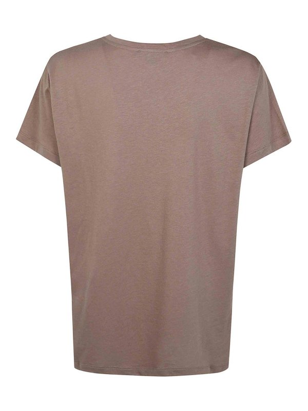 SEVENTY: t-shirts online - T-Shirt