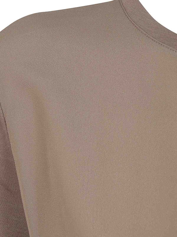 The Best Shops SEVENTY: t-shirts - T-Shirt