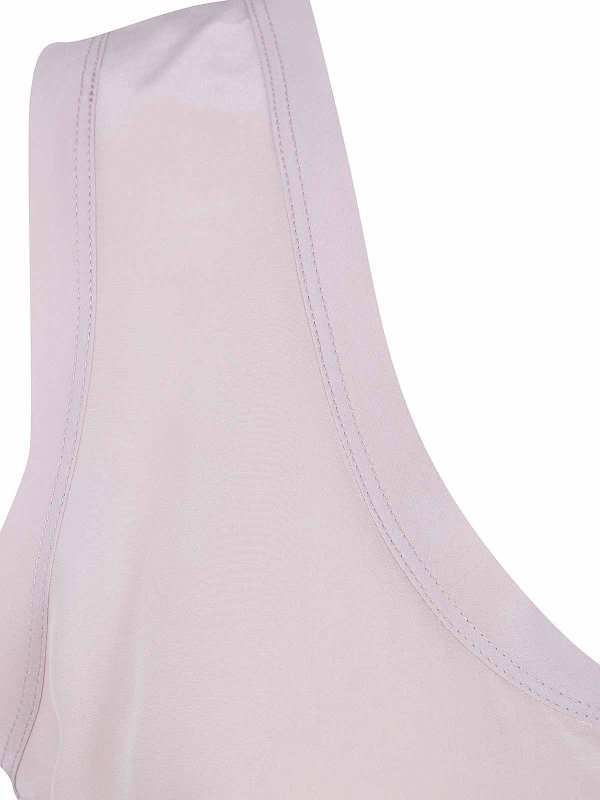 The Best Shops SEVENTY: Tops & Débardeurs - Top - Rose