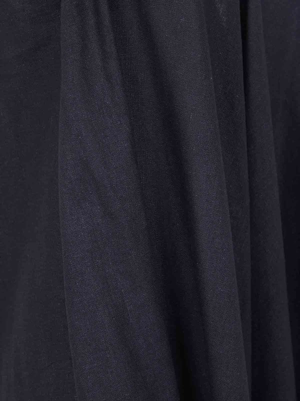 The Best Shops TWINSET: ショートドレス - ショートドレス - 黒