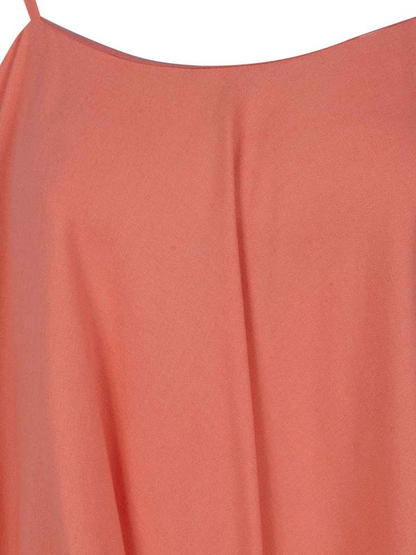 The Best Shops TWINSET: short dresses - Dress