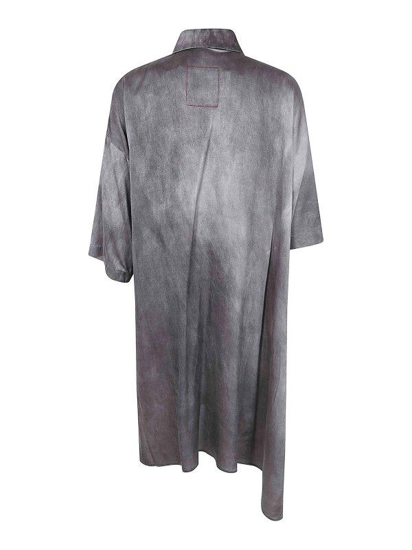 UMA WANG: Tops & Tank tops online - Thetis Top