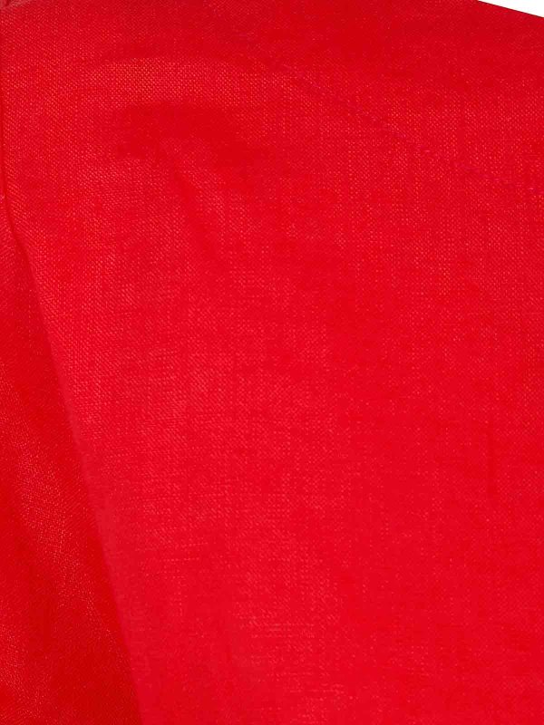 The Best Shops WHYCI: Blusen - Bluse - Rot
