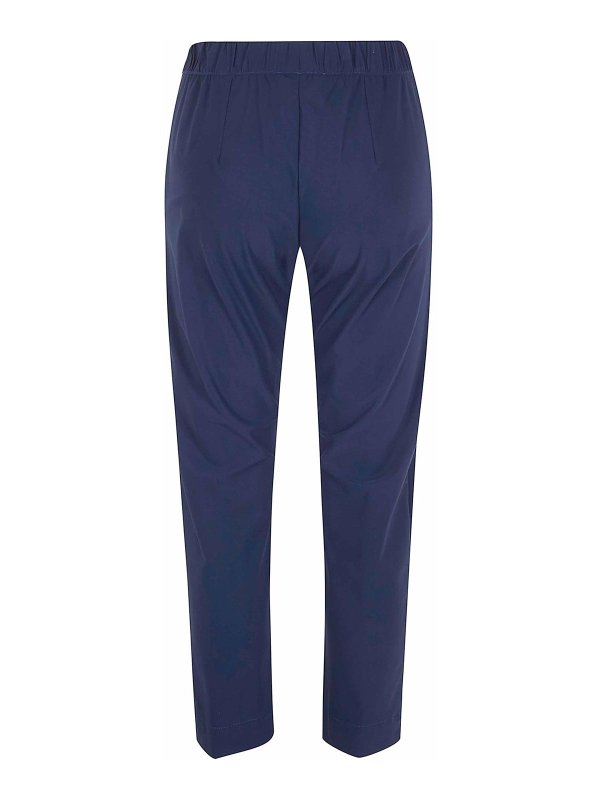 WHYCI: jeans a zampa online - Pantaloni svasati
