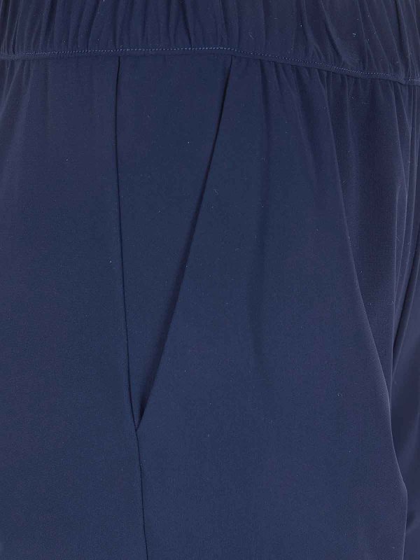 The Best Shops WHYCI: jeans a zampa - Pantaloni svasati