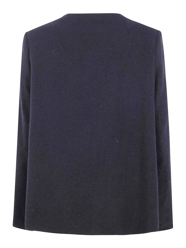 APUNTOB: Blazer online - Blazer - Schwarz