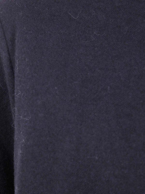 The Best Shops APUNTOB: Blazer - Blazer - Schwarz