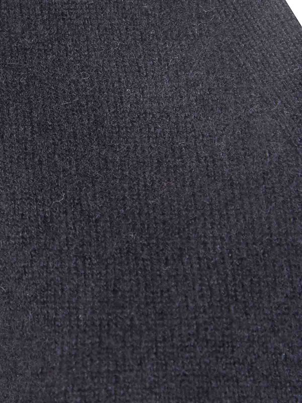 The Best Shops ABSOLUT CASHMERE: カーディガン - カーディガン - 黒