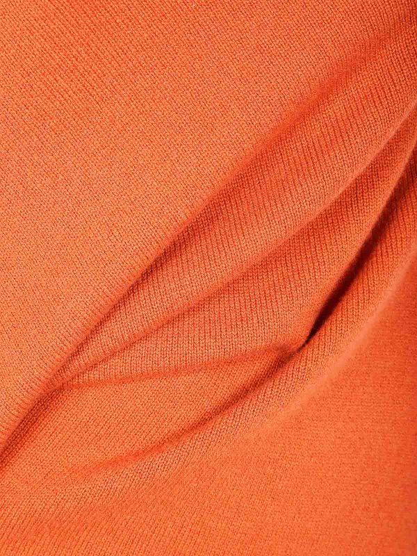 The Best Shops Gianluca Capannolo: Tops & Tank tops - Maja Top