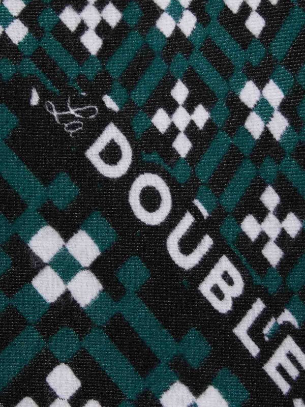 The Best Shops LA DOUBLEJ: Capes & Ponchos - Cape - Bunt