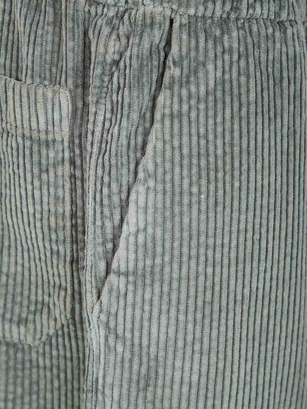 The Best Shops LABO.ART: Pantalons casual - Pantalons Décontractés - Paride