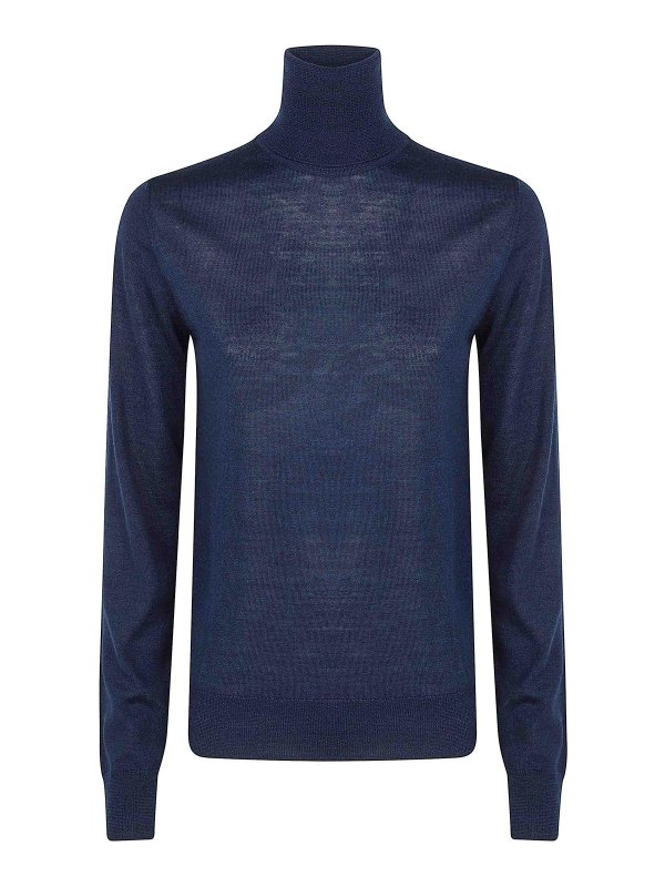 P.A.R.O.S.H.: crew necks - Sweater