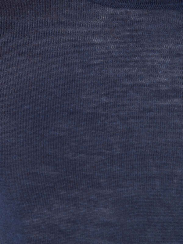 The Best Shops P.A.R.O.S.H.: crew necks - Sweater