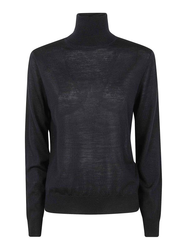 P.A.R.O.S.H.: crew necks - Sweater