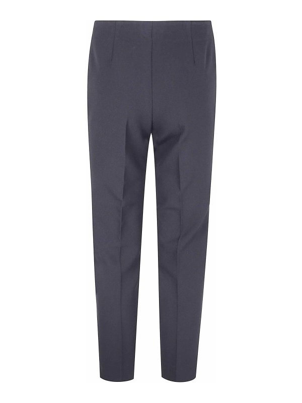 PESERICO: pantaloni casual online - Pantaloni