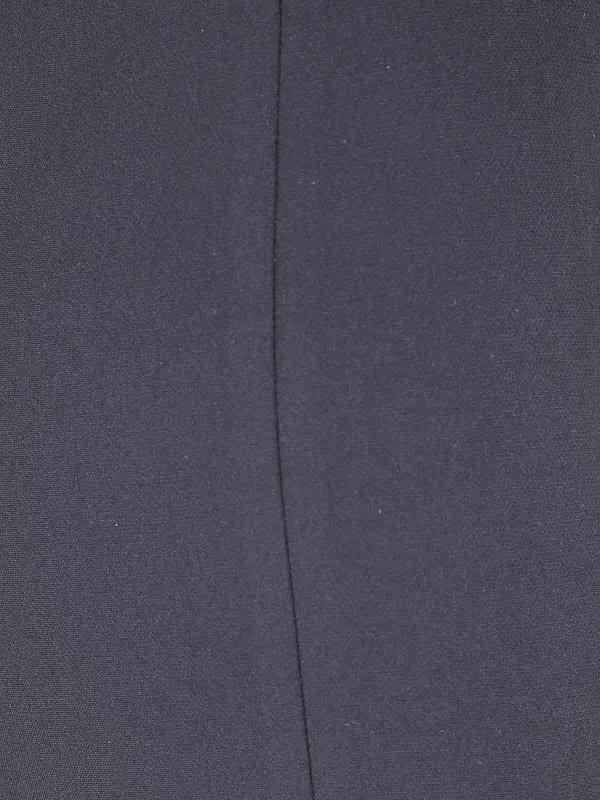 The Best Shops PESERICO: pantaloni casual - Pantaloni