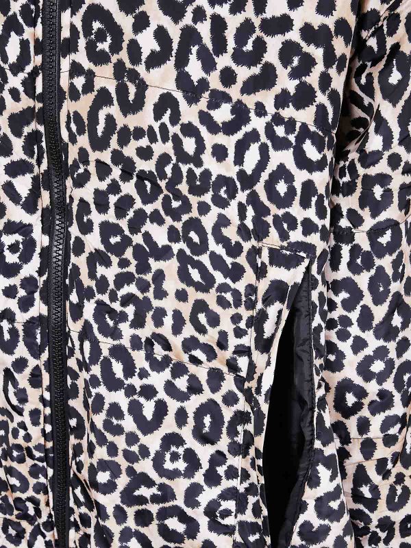 The Best Shops SITTINGSUITS: トレンチコート - トレンチコート - ブラウン