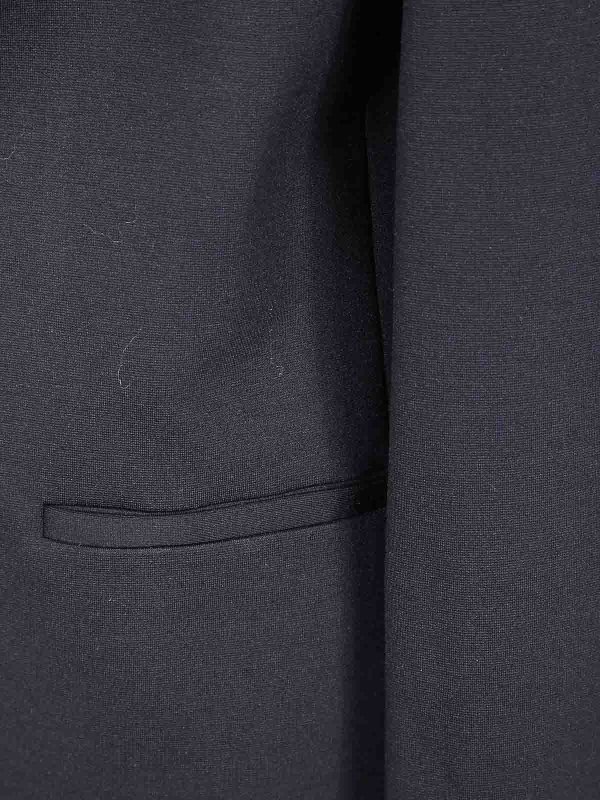 The Best Shops TWINSET: casual jackets - Jacket
