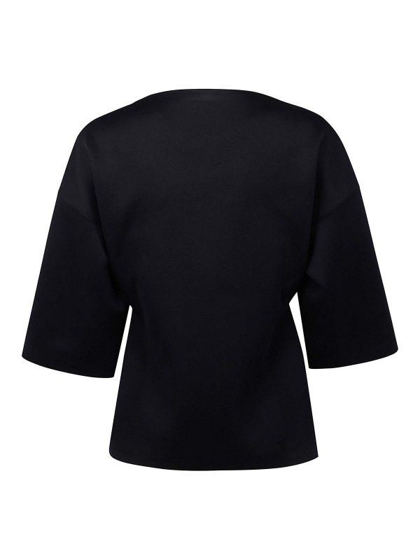 AURALEE: Hemden online - Hemd - Blau