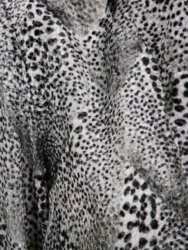 The Best Shops DRIES VAN NOTEN: Hemden - Hemd - Schwarz