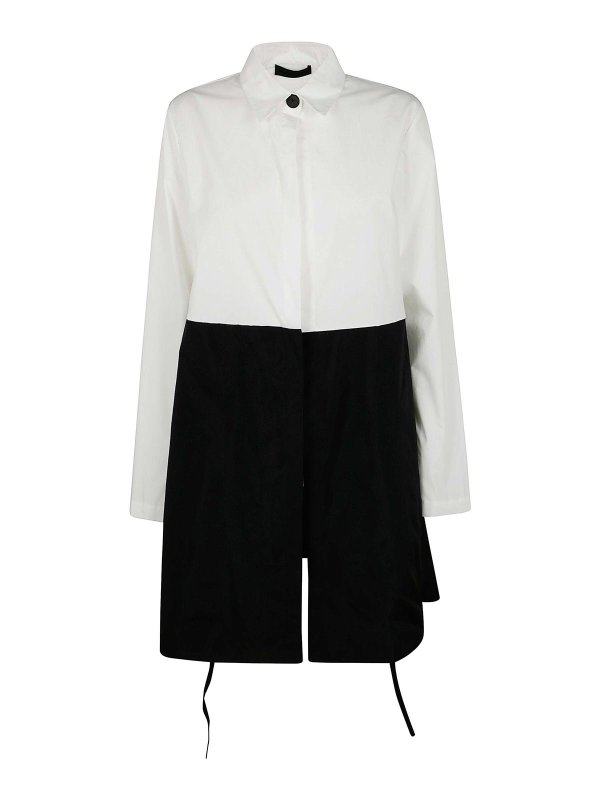 MARIA CALDERARA: camicie - Camicia