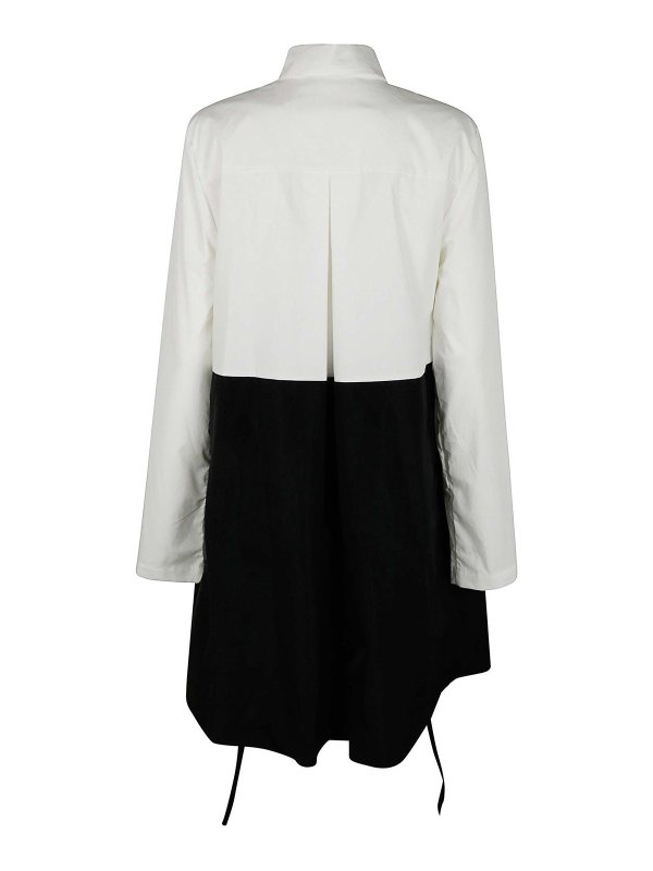 MARIA CALDERARA: camicie online - Camicia