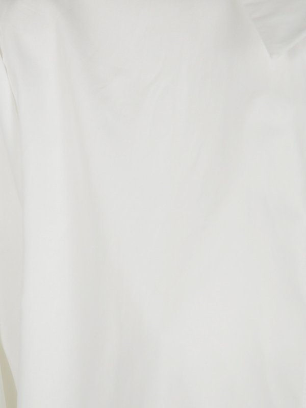 The Best Shops MARIA CALDERARA: camicie - Camicia