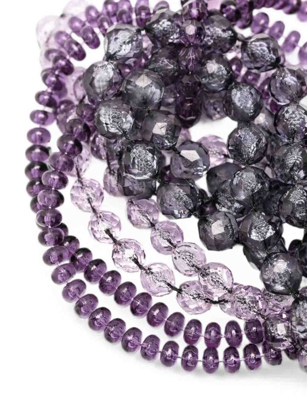 EMPORIO ARMANI: Collane online - Collana