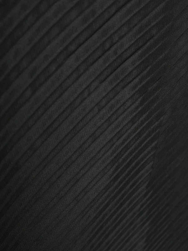EMPORIO ARMANI: scarves online - Stole