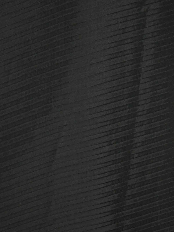 The Best Shops EMPORIO ARMANI: scarves - Stole